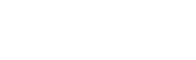 欧易交易所合约交易logo